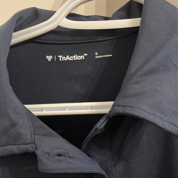 TNA dress - Picture 2 of 4